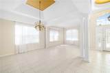 7335 Saint Georges Way - Photo 13