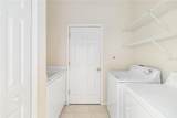 7335 Saint Georges Way - Photo 15
