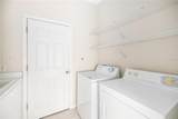 7335 Saint Georges Way - Photo 16