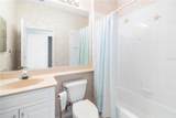 7335 Saint Georges Way - Photo 17