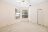 7335 Saint Georges Way - Photo 18