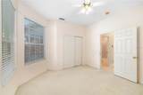 7335 Saint Georges Way - Photo 19