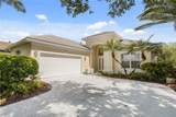 7335 Saint Georges Way - Photo 2