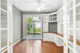 7335 Saint Georges Way - Photo 20