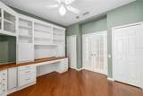 7335 Saint Georges Way - Photo 21