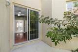 7335 Saint Georges Way - Photo 22