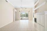 7335 Saint Georges Way - Photo 23