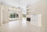 7335 Saint Georges Way - Photo 24