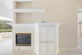 7335 Saint Georges Way - Photo 25