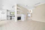 7335 Saint Georges Way - Photo 26