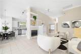7335 Saint Georges Way - Photo 27