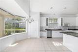 7335 Saint Georges Way - Photo 28