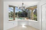 7335 Saint Georges Way - Photo 29