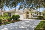 7335 Saint Georges Way - Photo 3