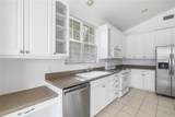 7335 Saint Georges Way - Photo 30