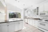 7335 Saint Georges Way - Photo 31