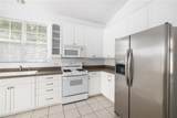 7335 Saint Georges Way - Photo 32