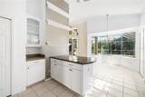 7335 Saint Georges Way - Photo 33