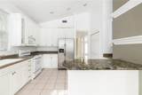 7335 Saint Georges Way - Photo 34