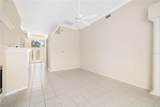 7335 Saint Georges Way - Photo 35