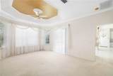 7335 Saint Georges Way - Photo 38