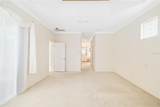 7335 Saint Georges Way - Photo 39
