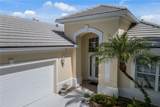 7335 Saint Georges Way - Photo 4