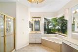 7335 Saint Georges Way - Photo 40