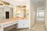 7335 Saint Georges Way - Photo 42