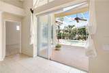 7335 Saint Georges Way - Photo 44