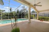 7335 Saint Georges Way - Photo 45
