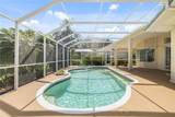 7335 Saint Georges Way - Photo 47