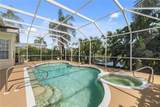 7335 Saint Georges Way - Photo 48