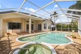 7335 Saint Georges Way - Photo 49