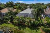 7335 Saint Georges Way - Photo 50