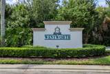 7335 Saint Georges Way - Photo 52
