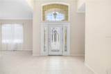 7335 Saint Georges Way - Photo 6