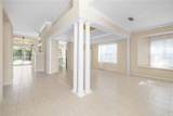 7335 Saint Georges Way - Photo 7
