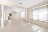 7335 Saint Georges Way - Photo 8