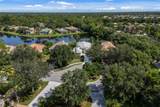 7335 Saint Georges Way - Photo 80
