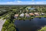 7335 Saint Georges Way - Photo 81