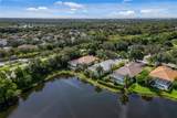7335 Saint Georges Way - Photo 82
