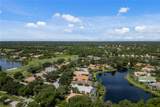 7335 Saint Georges Way - Photo 83