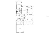 7335 Saint Georges Way - Photo 86