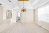 7335 Saint Georges Way - Photo 9