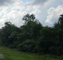  Broward Avenue - Photo 1