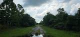  Broward Avenue - Photo 2