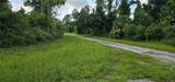  Broward Avenue - Photo 3
