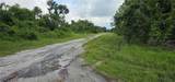  Broward Avenue - Photo 4