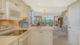 826 Bayport Way - Photo 10
